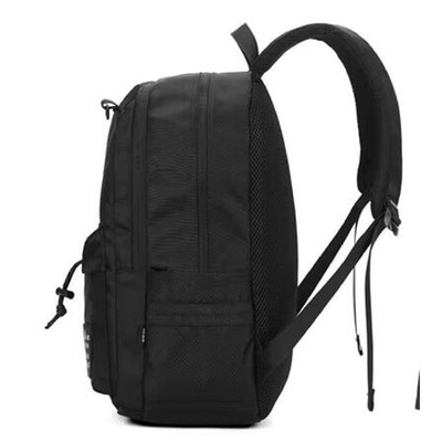 Schultaschen für Schüler und Jugendliche