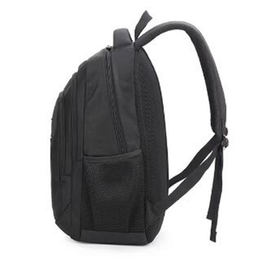 Komfortable Wasserdichtes Backpack für Schüler Laptop Schulrucksäcke