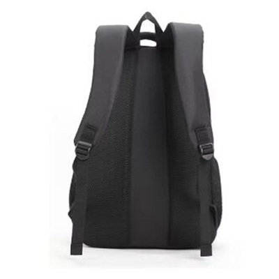 Komfortable Wasserdichtes Backpack für Schüler Laptop Schulrucksäcke