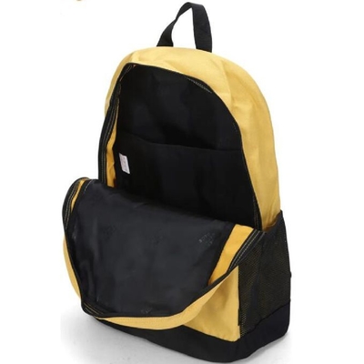 Custom Teenager Casual Sport Rucksack Wasserdicht Unisex Schultasche