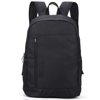 Custom Teenager Casual Sport Rucksack Wasserdicht Unisex Schultasche