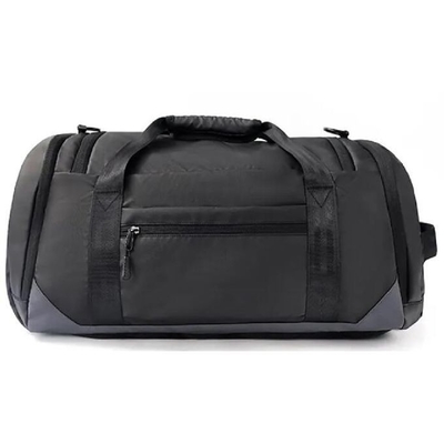 Wasserdichtes Fitnessstudio Duffel-Reisetasche Multifunktionale Sport-Reisetasche Rucksack