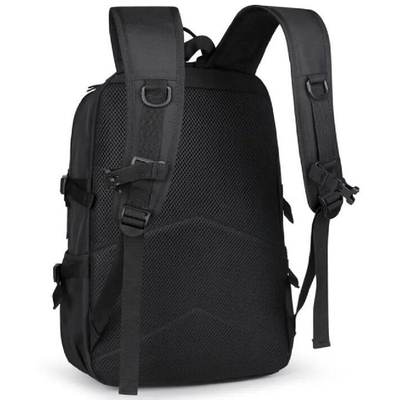 Männer Business Rucksäcke Reisen Laptop Rucksäcke