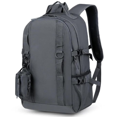 Männer Business Rucksäcke Reisen Laptop Rucksäcke