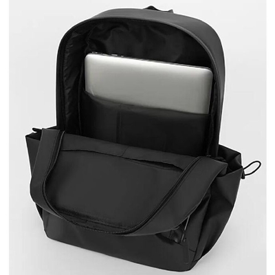 Nylon Wasserdicht Freizeit Sport Rucksäcke Schultasche Rucksack