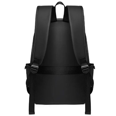 Nylon Wasserdicht Freizeit Sport Rucksäcke Schultasche Rucksack