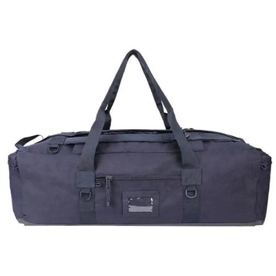 Großkapazitäts-Camping-Tasche Schwerlast-Reisetasche