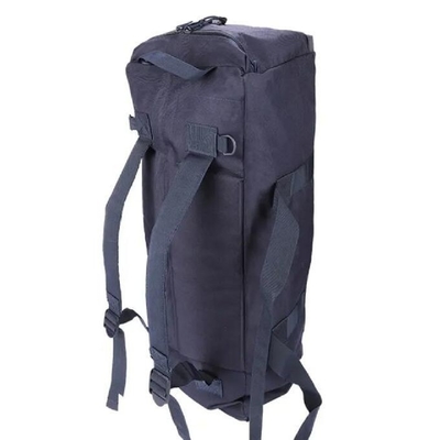 Großkapazitäts-Camping-Tasche Schwerlast-Reisetasche