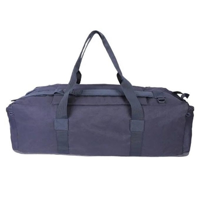 Großkapazitäts-Camping-Tasche Schwerlast-Reisetasche