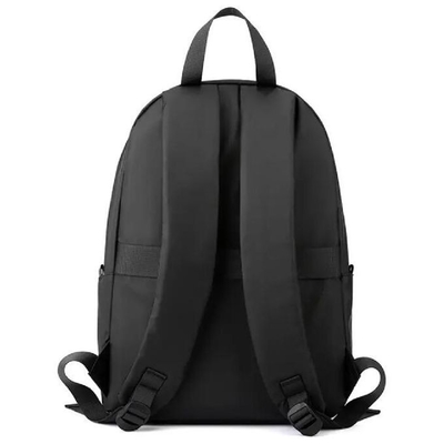 Business Wasserdicht Atmungsfähige Mode Schule Reise Laptop Rucksack Für Männer Frauen