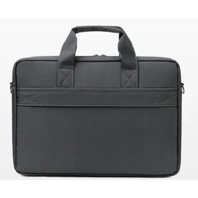 Handtasche für Büro-Laptops Wasserdichtes Handtasche für Männer-Frauen