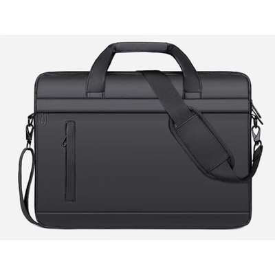 14 Zoll 15,6 Zoll Geschäftsmänner Frauen Computer Tasche Laptop Tasche