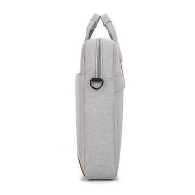 Oxford-Laptop-Business-Tasche Langlebig für Reisen