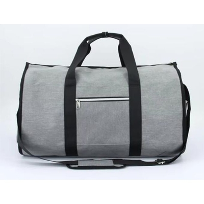 Multifunktionswasserdicht Leichtgewicht Maßgeschneiderte Reisetasche Kleidung Anzug Reisetasche