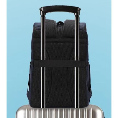 Picknick Wandern Camping Wasserdicht Isolierter Rucksack