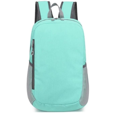 Professionelle wasserdichte Wandertasche Outdoor Sport Rucksack Männer und Frauen Reisetasche