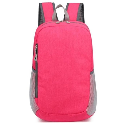 Professionelle wasserdichte Wandertasche Outdoor Sport Rucksack Männer und Frauen Reisetasche