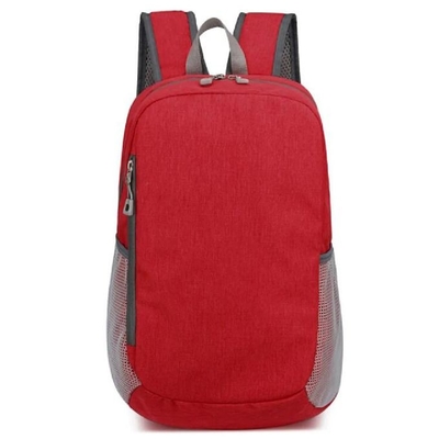Professionelle wasserdichte Wandertasche Outdoor Sport Rucksack Männer und Frauen Reisetasche