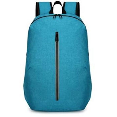 Sport Rucksack Wasserdicht Mode Freizeit Outdoor-Tasche Schultasche Rucksack
