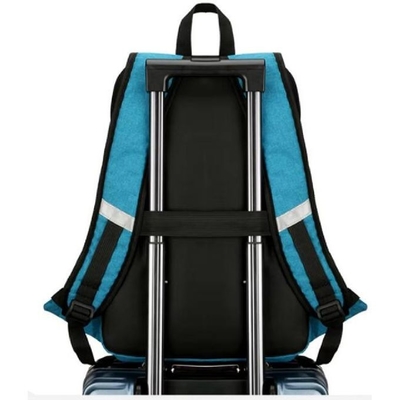 Sport Rucksack Wasserdicht Mode Freizeit Outdoor-Tasche Schultasche Rucksack