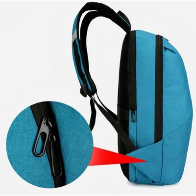 Sport Rucksack Wasserdicht Mode Freizeit Outdoor-Tasche Schultasche Rucksack