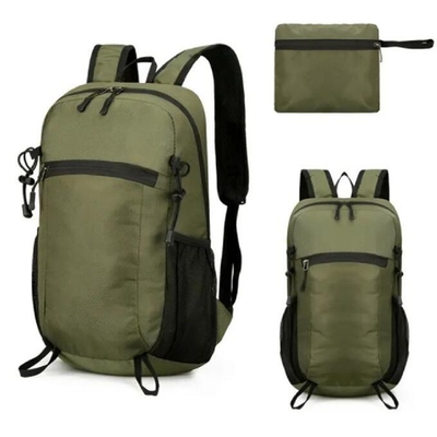 Wasserdichtes, klappbares Sport-Reisetasche, Schultaschen