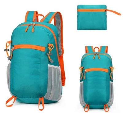 Wasserdichtes, klappbares Sport-Reisetasche, Schultaschen