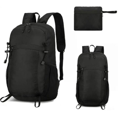 Wasserdichtes, klappbares Sport-Reisetasche, Schultaschen