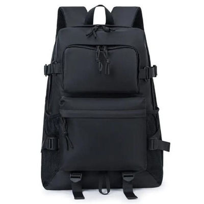 College und Mittelschule Taschen Freizeit Rucksack Schüler Teenager Schultasche