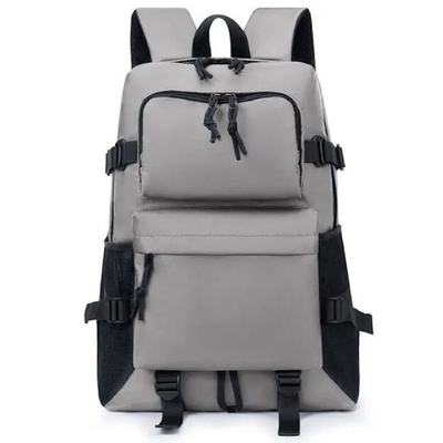 College und Mittelschule Taschen Freizeit Rucksack Schüler Teenager Schultasche