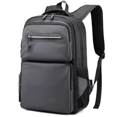 Wasserdichte Notebook-Rucksäcke für Geschäftsreisen Computer für Männer Laptop-Rucksäcke