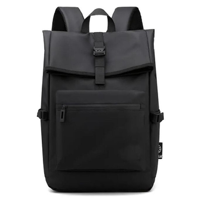 Schulrücksack für Jugendliche
