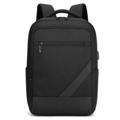 Anti-Diebstahl Laptop Rucksack Wochenend Reise Laptop Schul Rucksack
