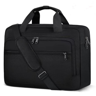 Hand Schulter Schräg Spannwasserdicht Stoßdicht Verschleißfeste Laptop Tasche