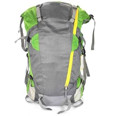 Reisen Wandern Campen Wasserdichtes Outdoor-Rucksack für Männer Frauen