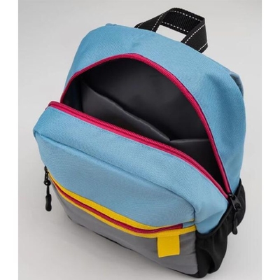 Sport im Freien Gelegenheitsreisen Schul Rucksack