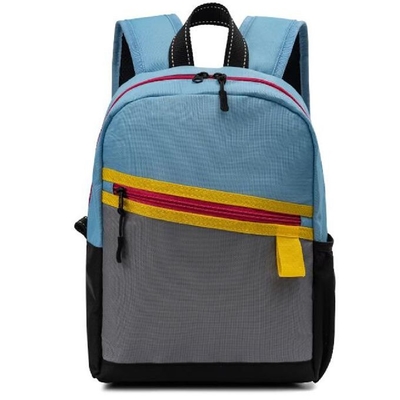 Sport im Freien Gelegenheitsreisen Schul Rucksack