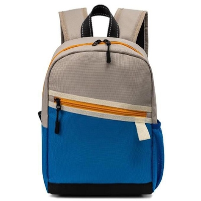 Sport im Freien Gelegenheitsreisen Schul Rucksack