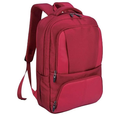 Wasserdicht Dauer Sport Reisen Geschäft Nylon Laptop Rucksack