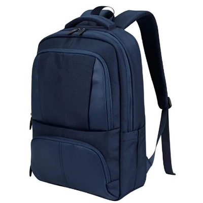 Wasserdicht Dauer Sport Reisen Geschäft Nylon Laptop Rucksack