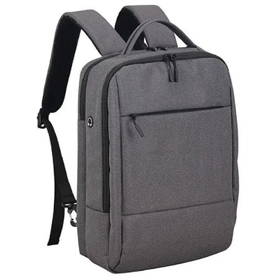 College-Schule Rucksäcke Business-Büro-Laptop-Rucksäcke