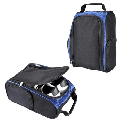 Golf Schuhe Tasche Sport Tasche Reiseschuhe Koffer Tragetasche