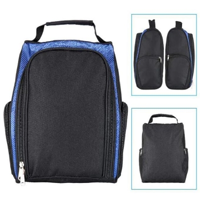 Golf Schuhe Tasche Sport Tasche Reiseschuhe Koffer Tragetasche