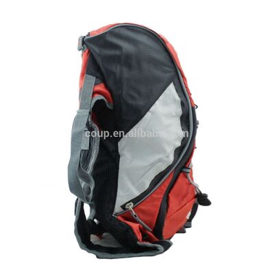 Waterproof Outdoor Sports Bag with Laptop Compartment Lightweight for Hiking Camping Gym Travel