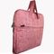 Ultra helle Unisex-13 14 Zoll-Laptop-Bote Bags