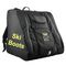 Kundenspezifische Logo 400x300 Schaum-Reise Ski Boot Bag PET PVCs 3mm