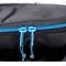Leichte Reisetaschen für Surfbretter Konturierte Shortboard-Tasche mit Stretch-Passform