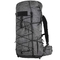 Ultralight 40L Nylon-reisende Tasche des Plaid-420D Ripstop