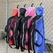 Kundenspezifische Sport-Jugend-Baseballschläger-Tasche für Frauen-Männer