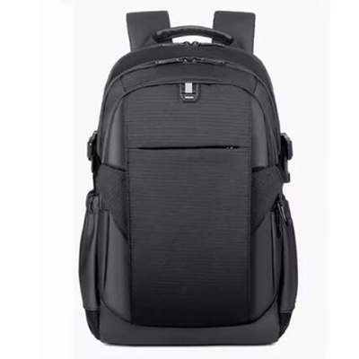 Großkapazitäts-Business-Rücksack Wasserdicht Reise-Laptop-Rücksack